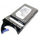 IBM Hard Drive 2 TB SATA SCSI 3.5 7200 42D0768